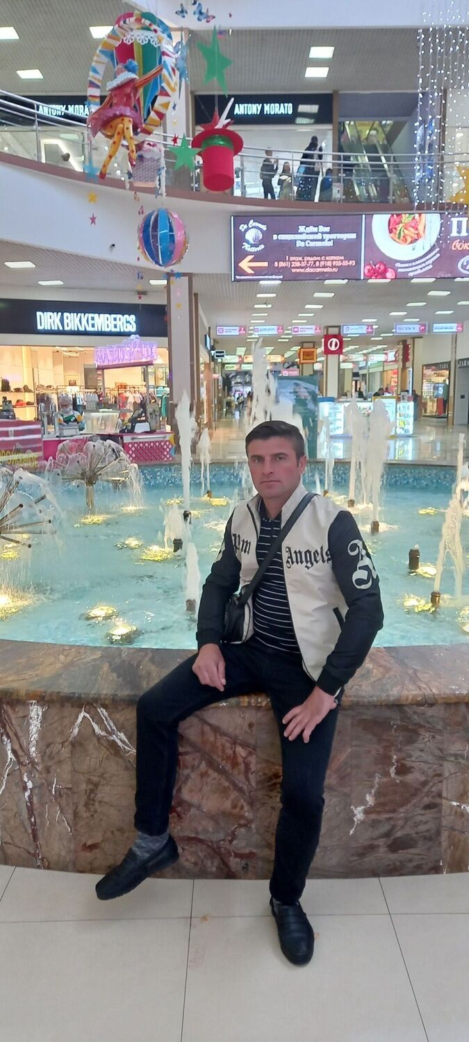  ,   , 40 ,   ,   