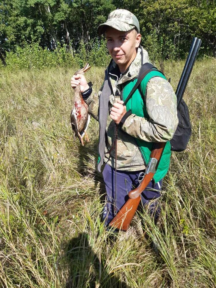 ���������� ���������, ���� ������� �����, 32 ����, ������������ ��� ������, ����� � ���������