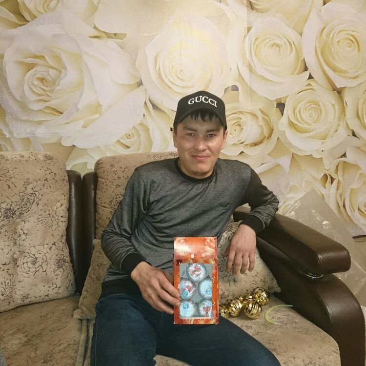 ���������� ������, ���� ������� �����, 38 ���, ������������ ��� ����� � ���������, c�������� ���������