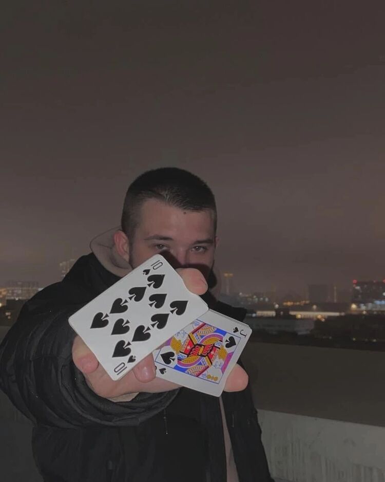  ,   , 20 ,   ,   , 