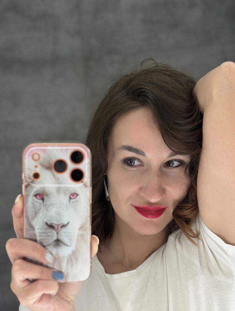 ���������� ���, ���� ������� ������, 35 ���, ������������ ��� ����� � ���������, c�������� ���������