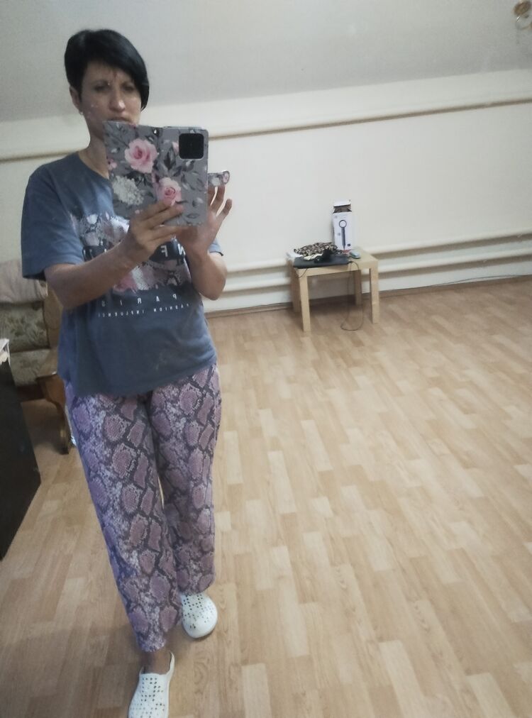 ���� 55280983 ������� �����, 47 ���, ���� ���������� � �������-��-����