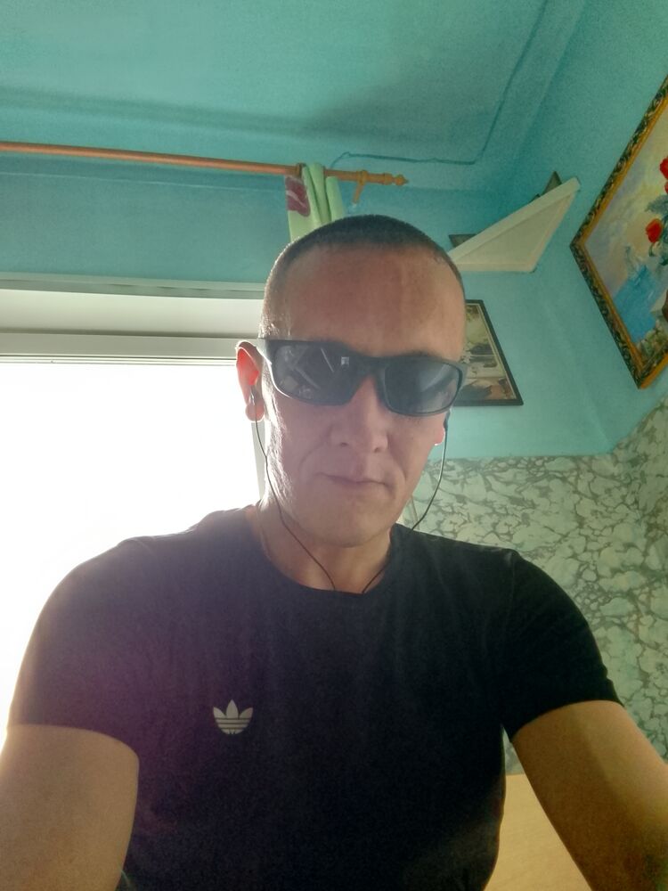  45066963  , 36 ,    
