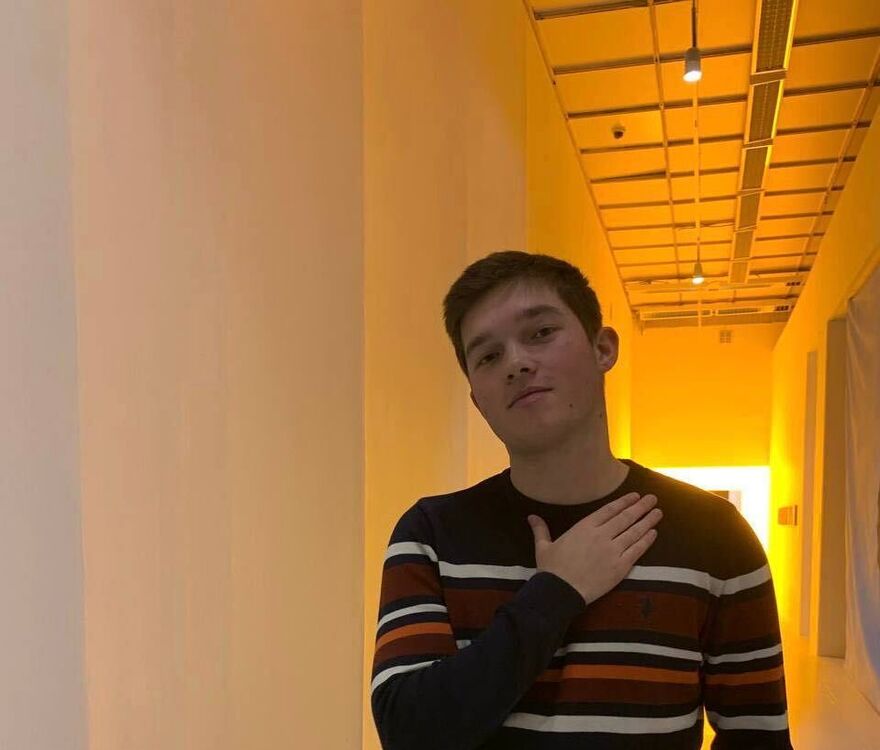 ���� 33757763 ����� ����, 24 ����, ���� ���������� � ������