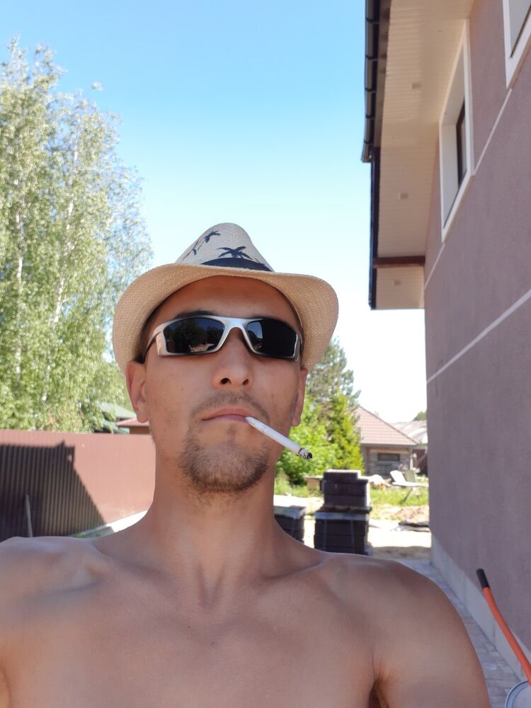  ,   , 38 ,  