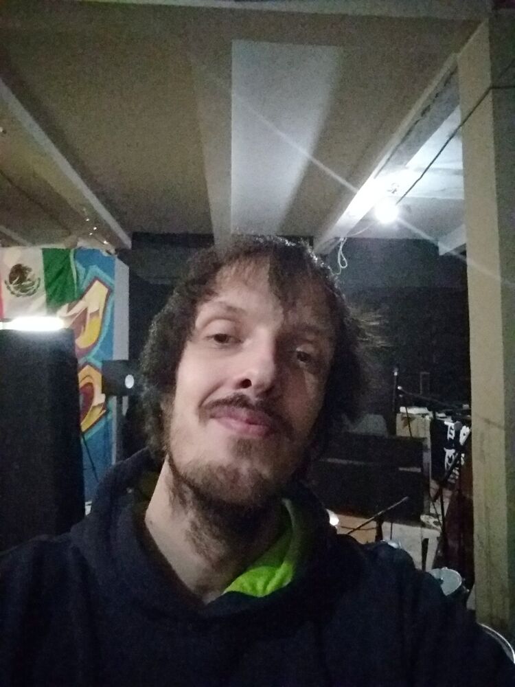  15545043  Nikita, 37 ,    -