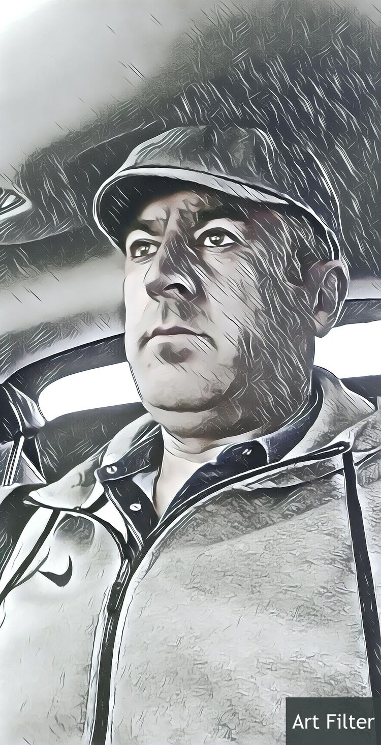 ���� 26530993 ������� ������, 44 ����, ���� ���������� � �������