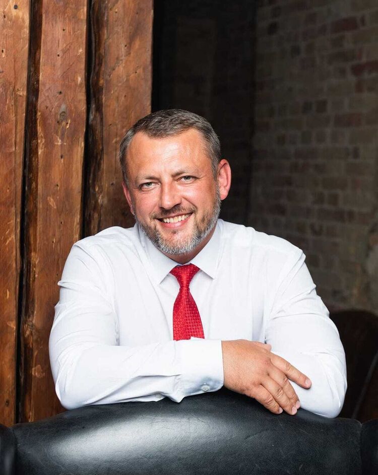 ���� 43377983 ������� Harry, 55 ���, ���� ���������� � ������