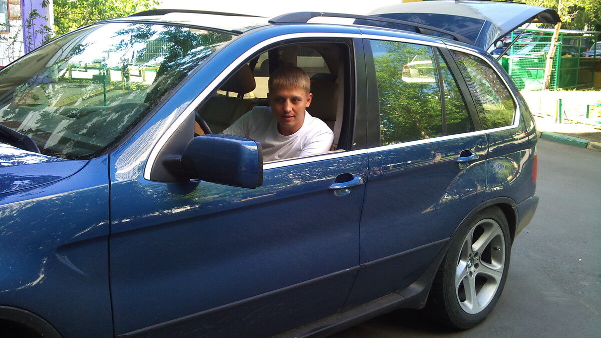 ���� 11129543 ������� ������, 38 ���, ���� ���������� � ���������