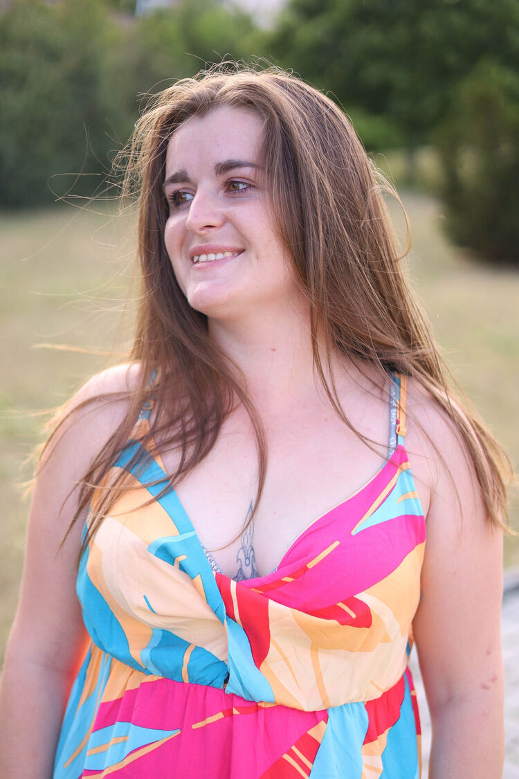 ���������� Kladno, ���� ������� ����, 27 ���, ������������ ��� ������, ����� � ���������, ���������