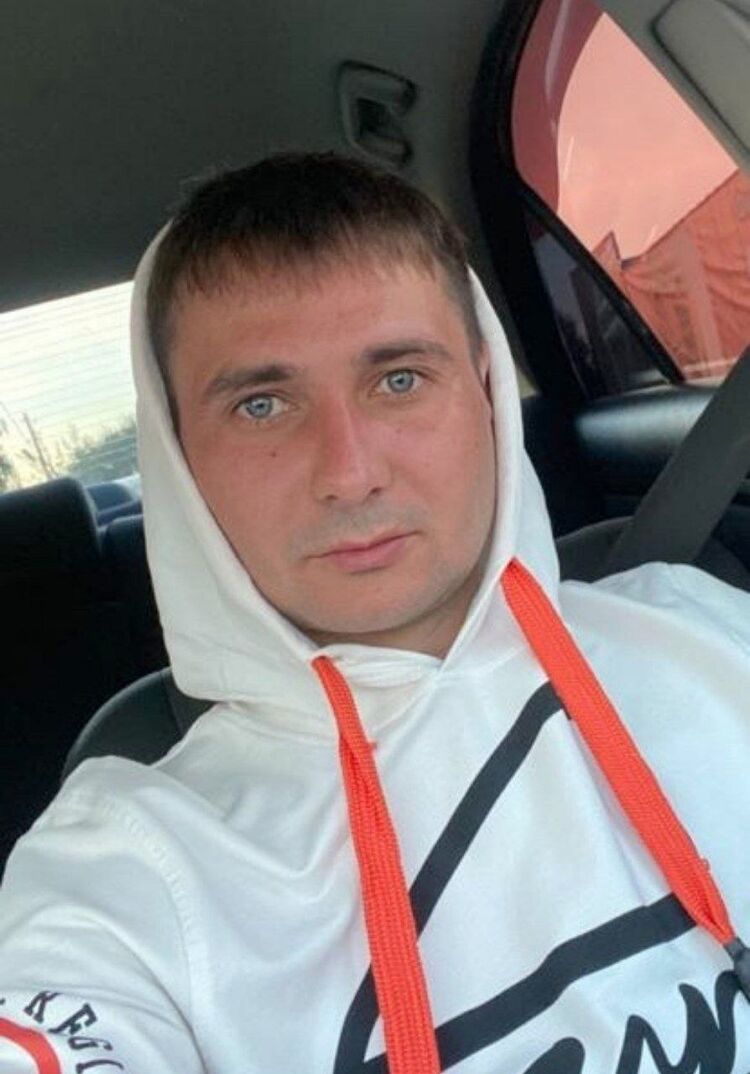 ���������� ������, ���� ������� �����, 41 ���, ������������ ��� ������, ����� � ���������