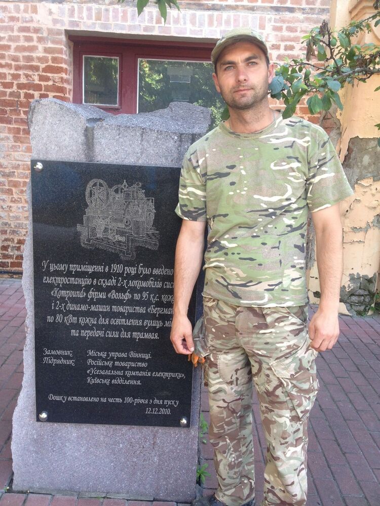 ���������� �������, ���� ������� ������, 40 ���, ������������ ��� ����� � ���������, c�������� ���������