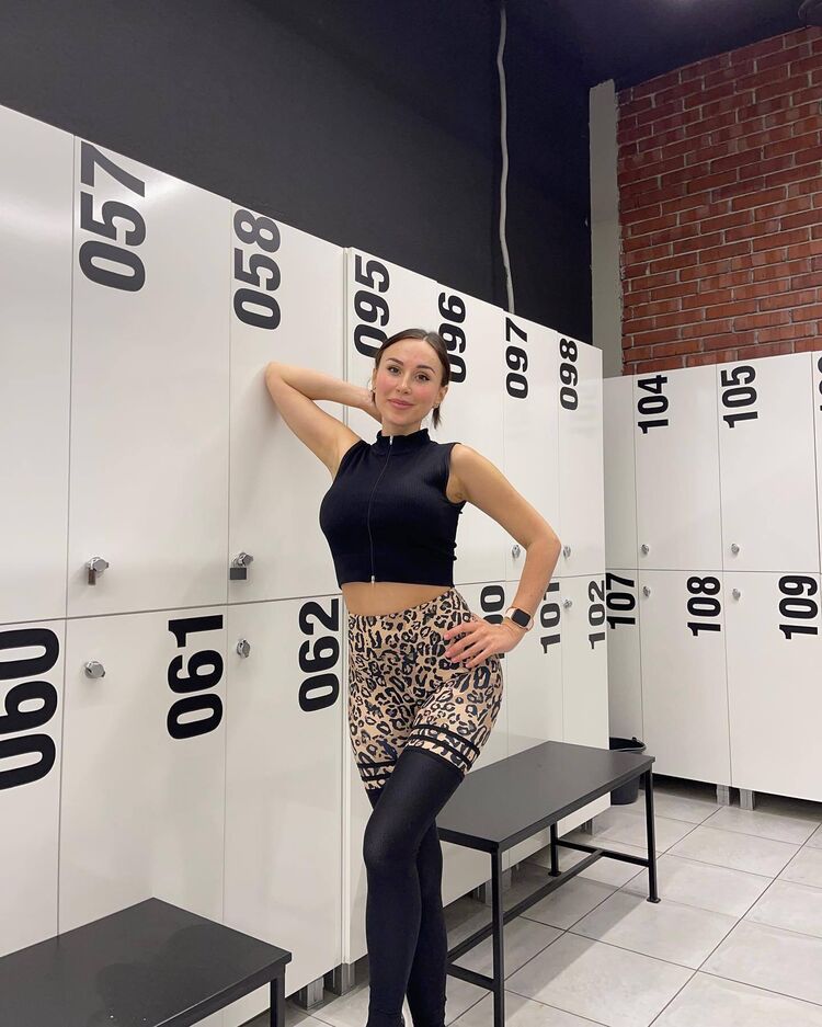  Britz,   , 35 ,   ,   , c 
