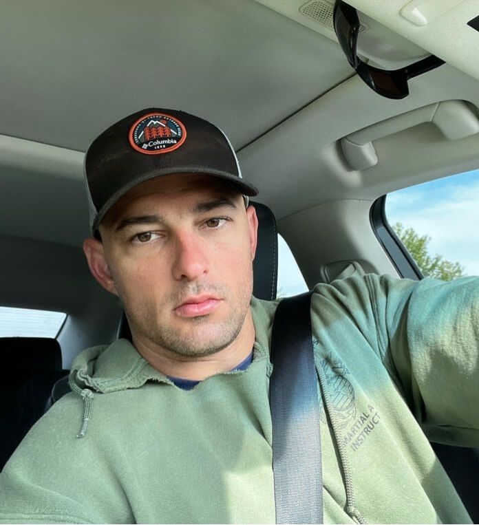 ���� 50172503 ������� Kelly Vladim, 36 ���, ���� ���������� � ������