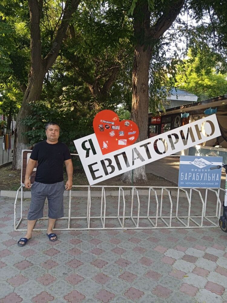  36520673  , 39 ,    