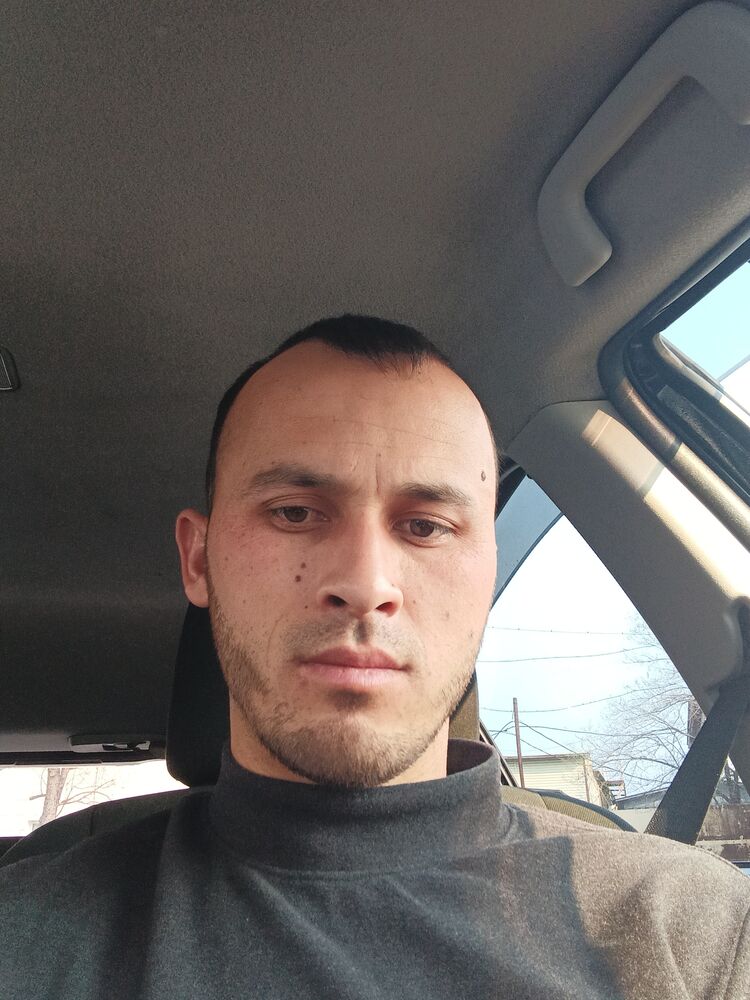 ���������� ���������, ���� ������� ����, 31 ���, ������������ ��� ������, ����� � ���������, c�������� ���������