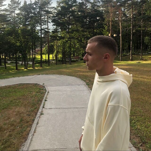  -,   , 22 ,   ,   