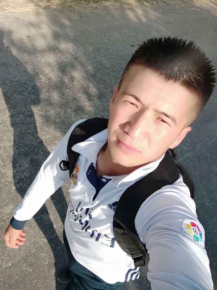 ���������� ������, ���� ������� ��������, 27 ���, ������������ ��� ������, ����� � ���������