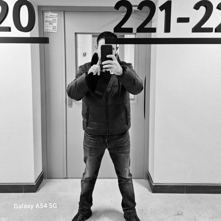 ���� 44423623 ������� ����� ������, 35 ���, ���� ���������� � ������