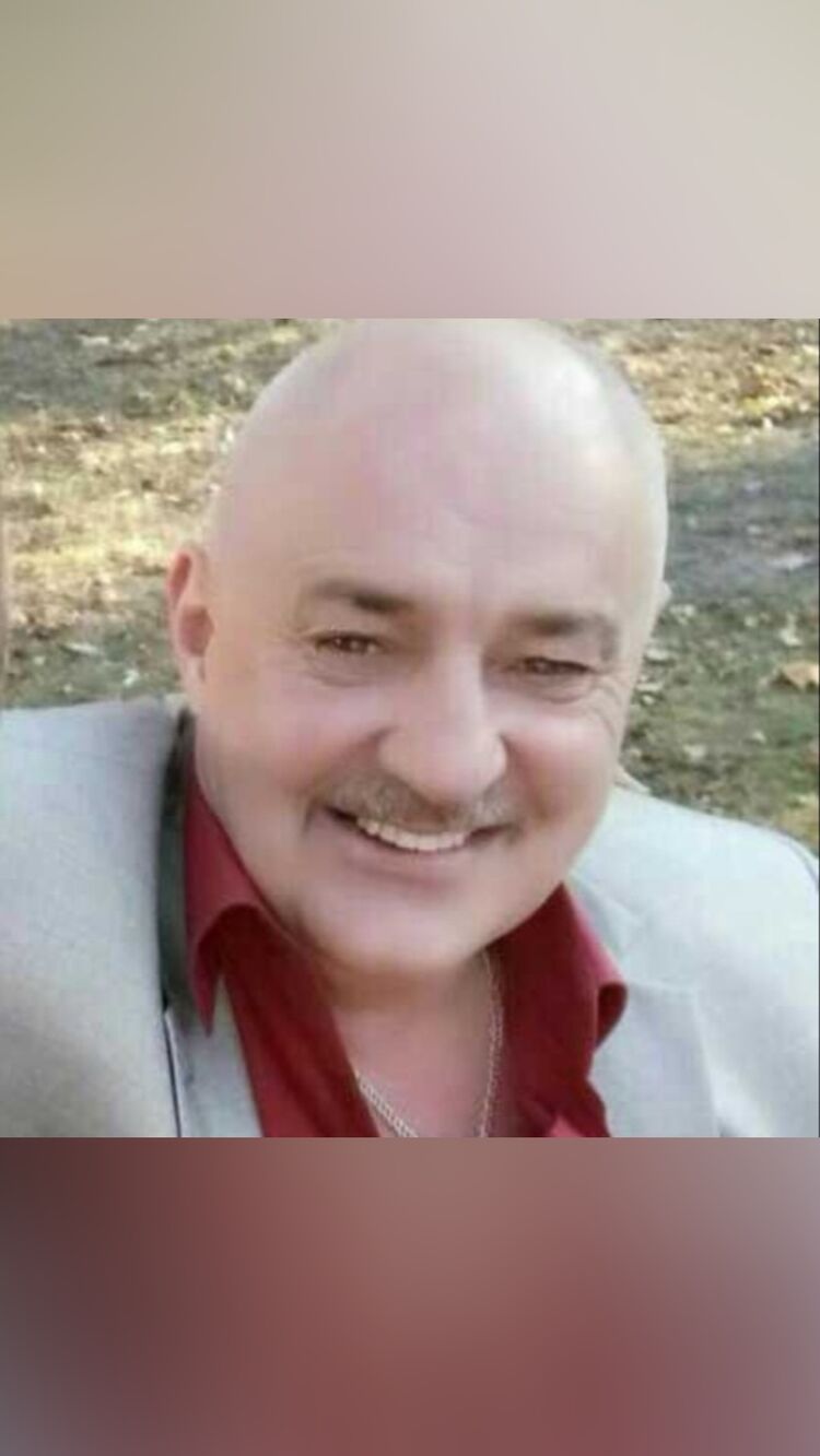  28553133  , 61 ,    