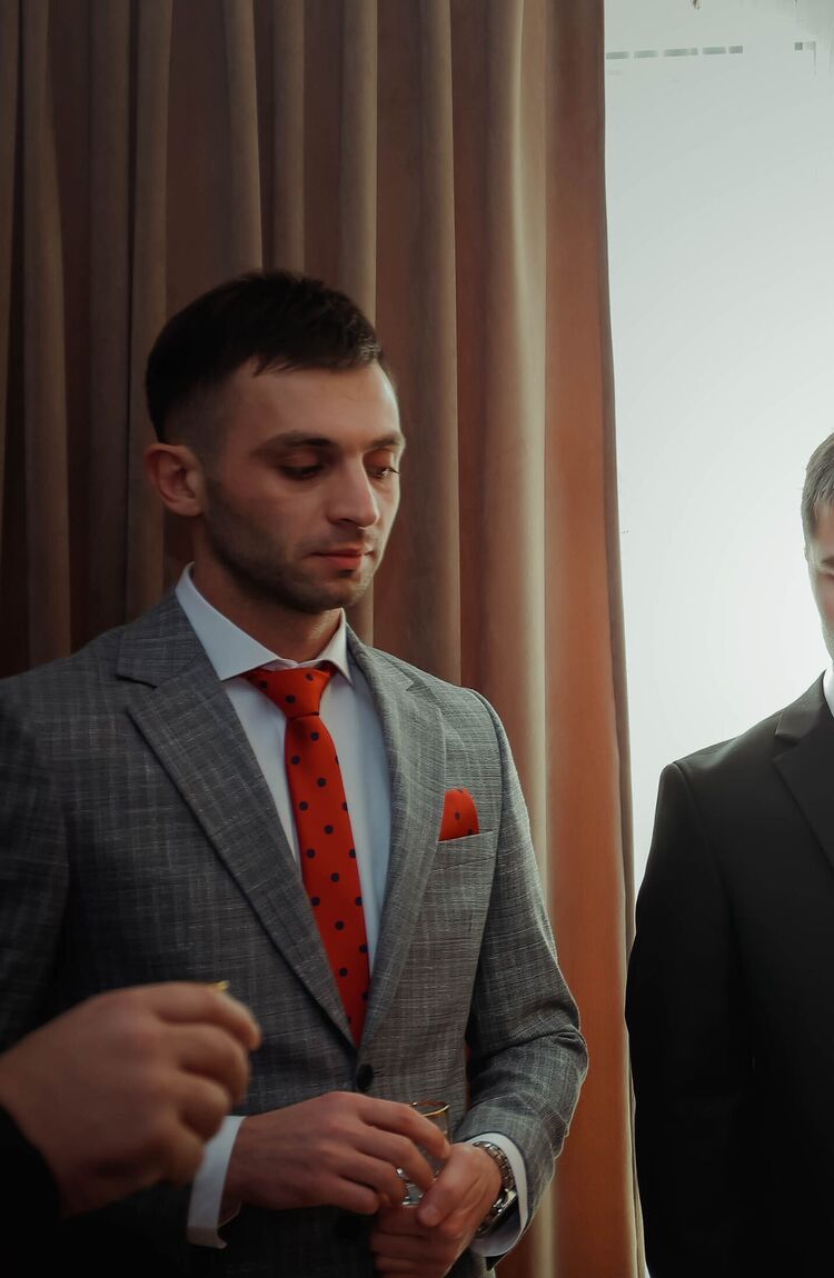 ���������� ������, ���� ������� ������, 35 ���, ������������ ��� ������, ����� � ���������