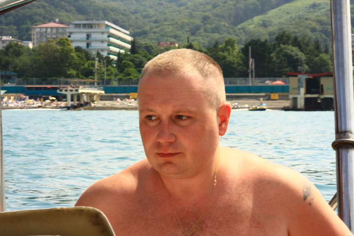  ,   , 46 ,   c 