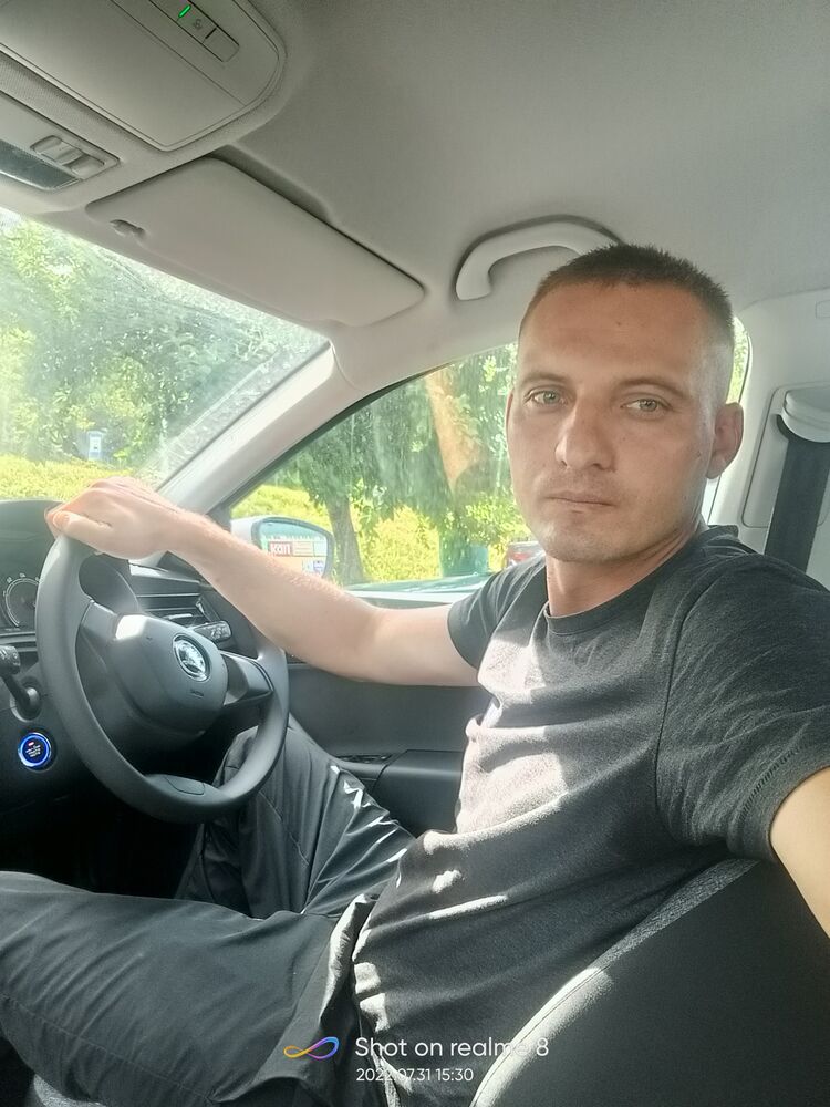 ���������� ������, ���� ������� ������, 35 ���, ������������ ��� c�������� ���������