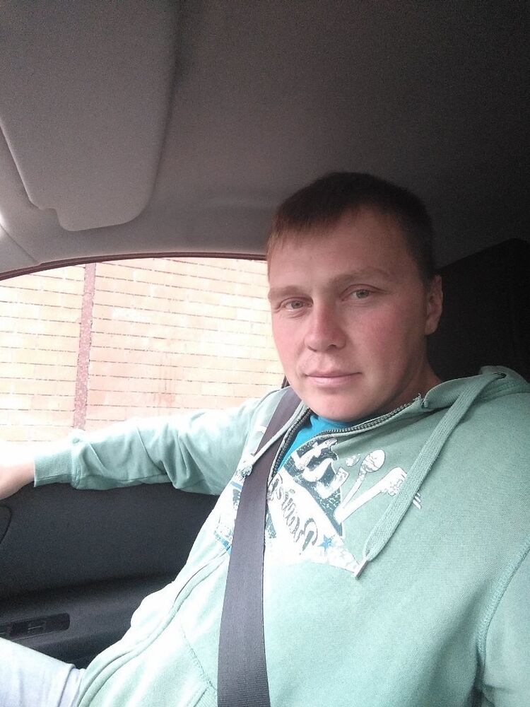  18502883  , 36 ,    