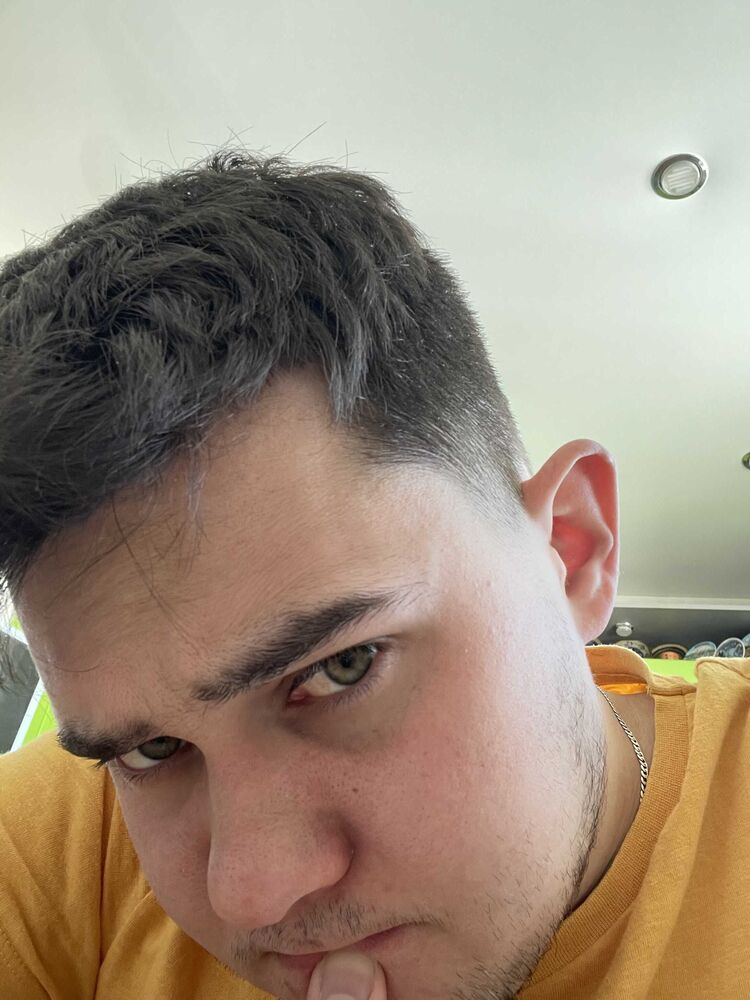 ���� 26350993 ������� ����, 28 ���, ���� ���������� � ������