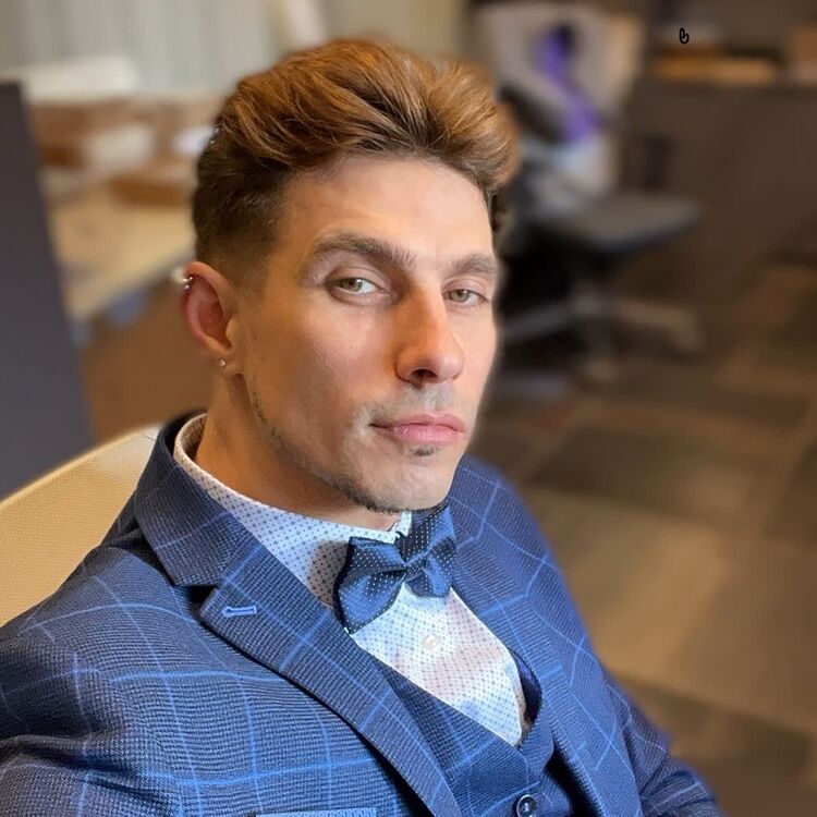 ���������� ����������, ���� ������� ���������, 36 ���, ������������ ��� ������, ����� � ���������, c�������� ���������, ���������