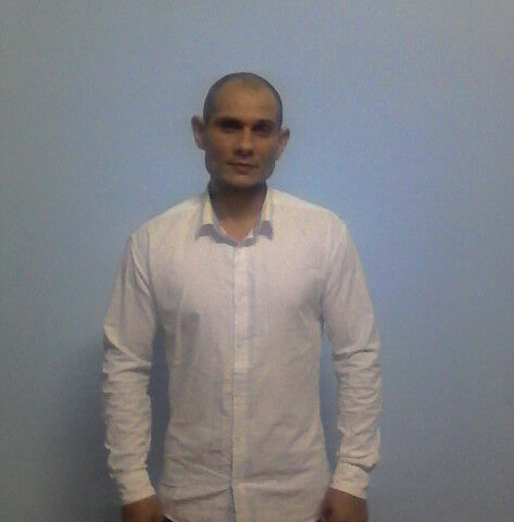 ���������� ���������, ���� ������� �����, 42 ����, ������������ ��� ������, ����� � ���������, c�������� ���������