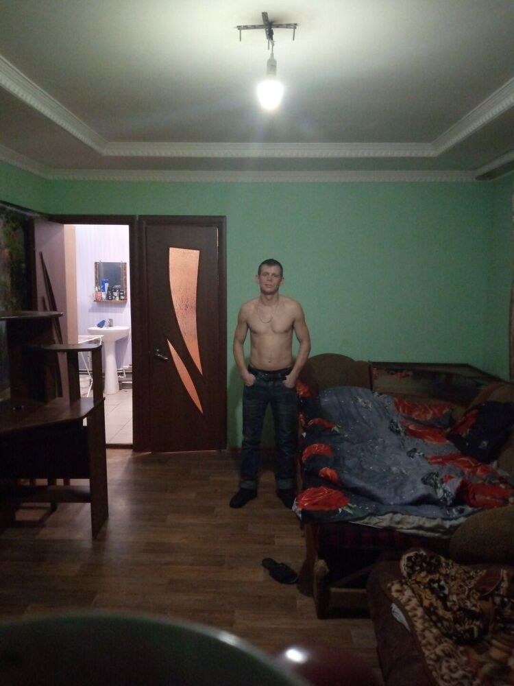  42700853  , 41 ,    