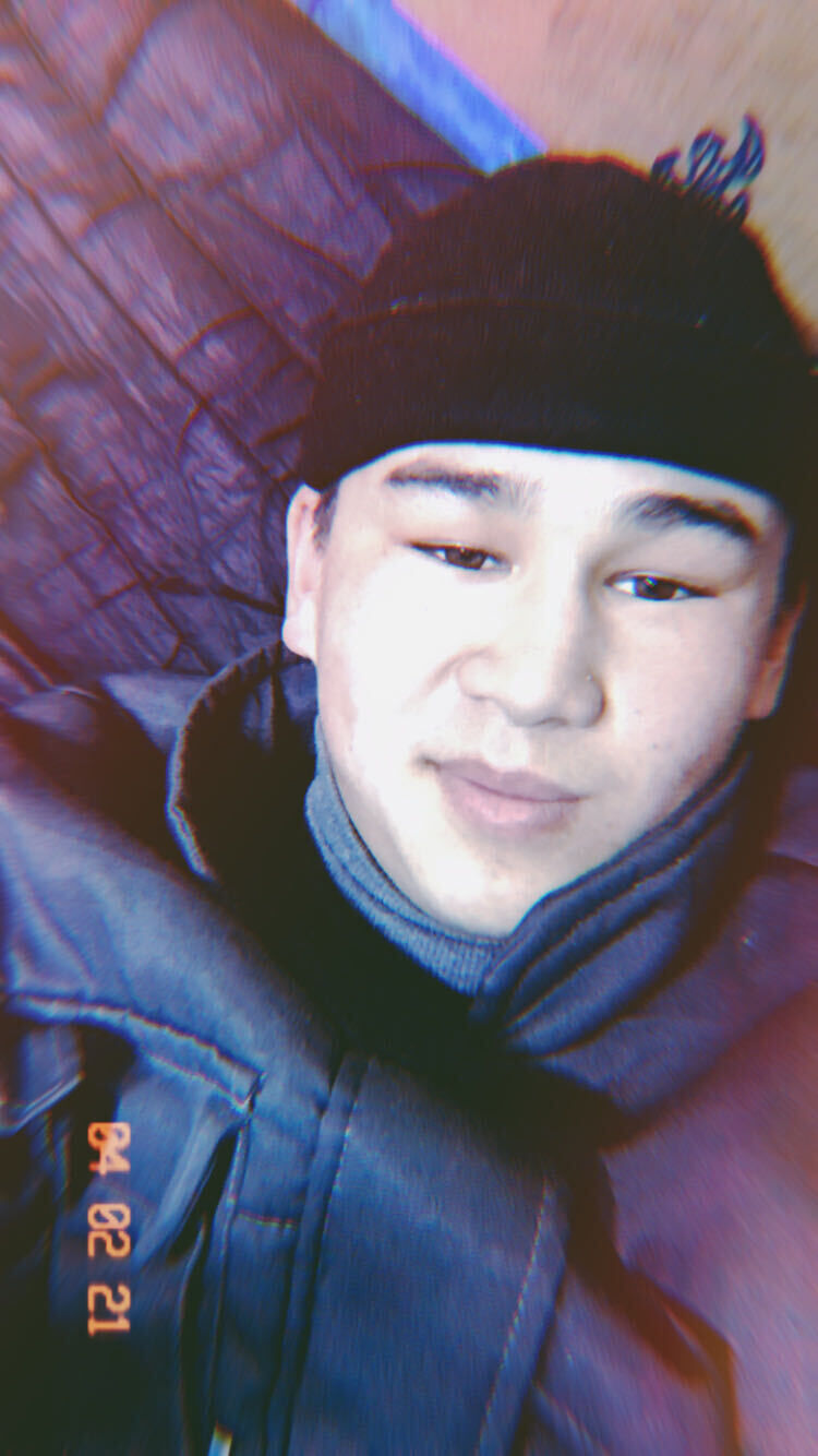 ���� 22914343 ����� Asik, 23 ����, ���� ���������� � ���������