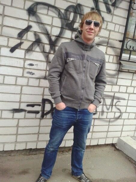 ���� 10303773 ������� �����, 38 ���, ���� ���������� � �������