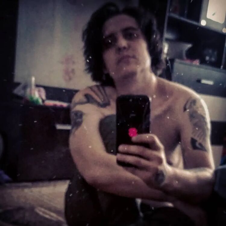 ���������� �����, ���� ������� �������, 33 ����, ������������ ��� ������, ����� � ���������