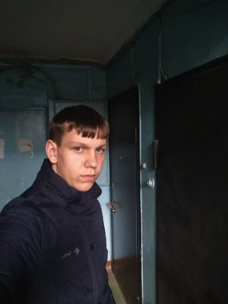  ,   , 26 ,   ,   