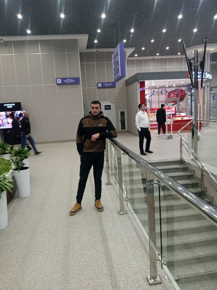 ���������� ����-���������, ���� ������� �����, 29 ���, ������������ ��� ������, ����� � ���������