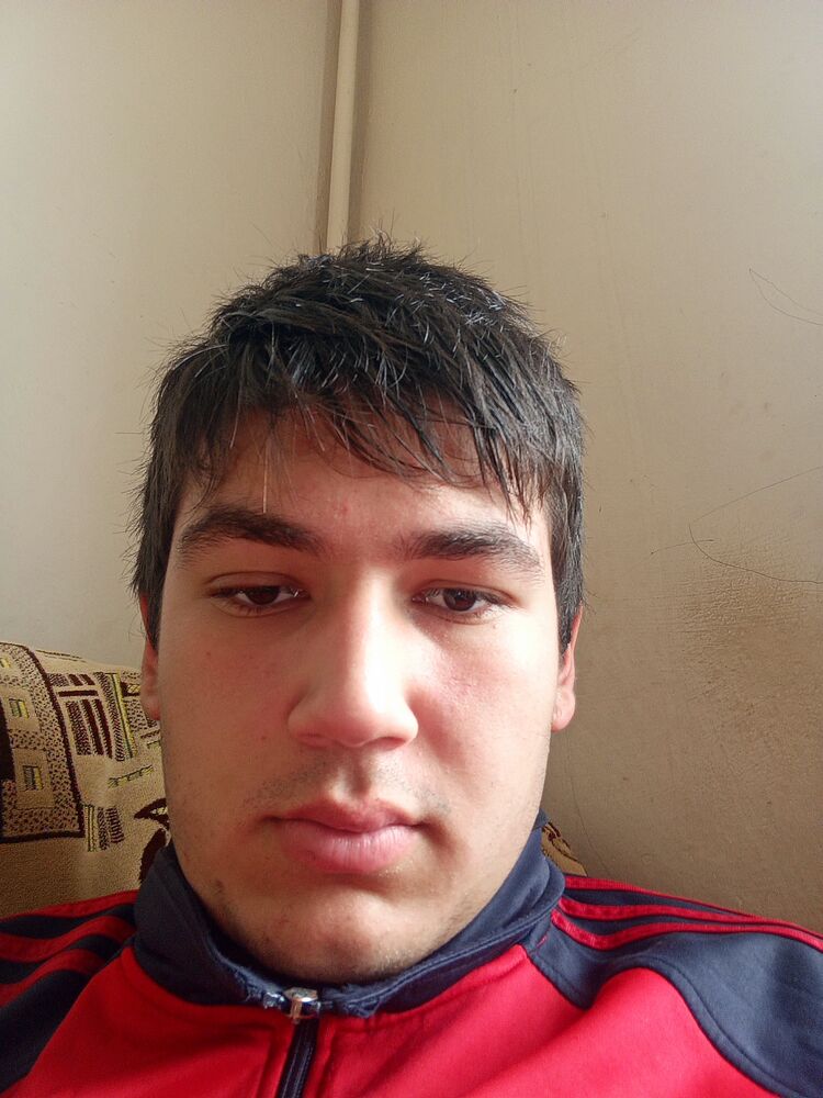  47302753  , 19 ,    