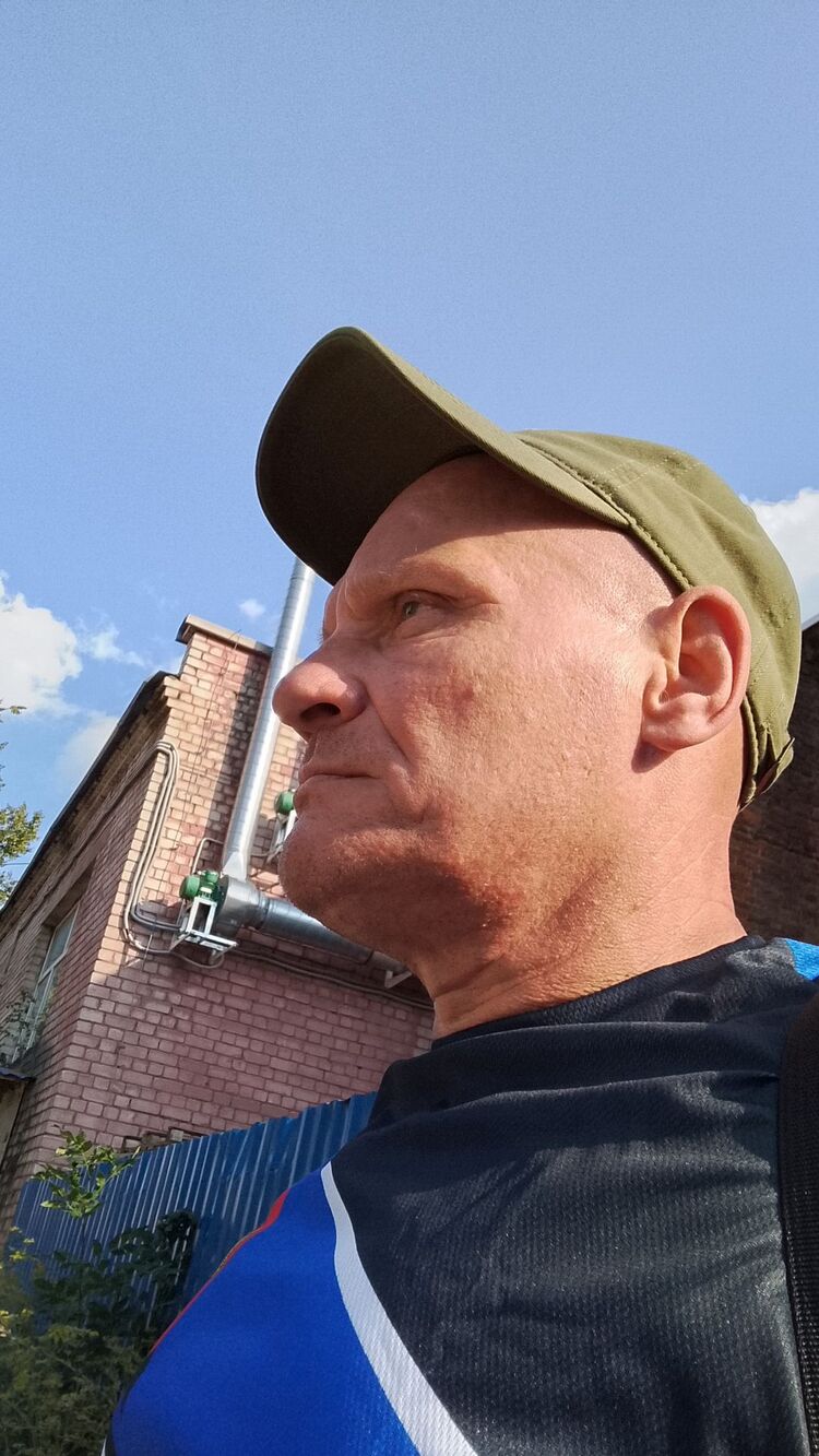 ���������� ������, ���� ������� �������, 54 ����, ������������ ��� ������, ����� � ���������, c�������� ���������, ���������