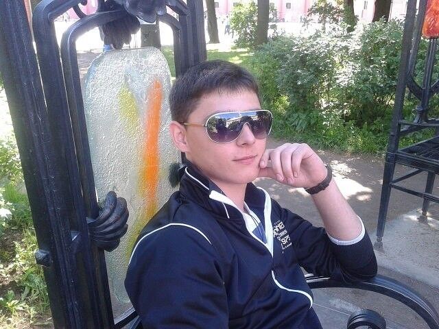  5105013  , 32 ,    -