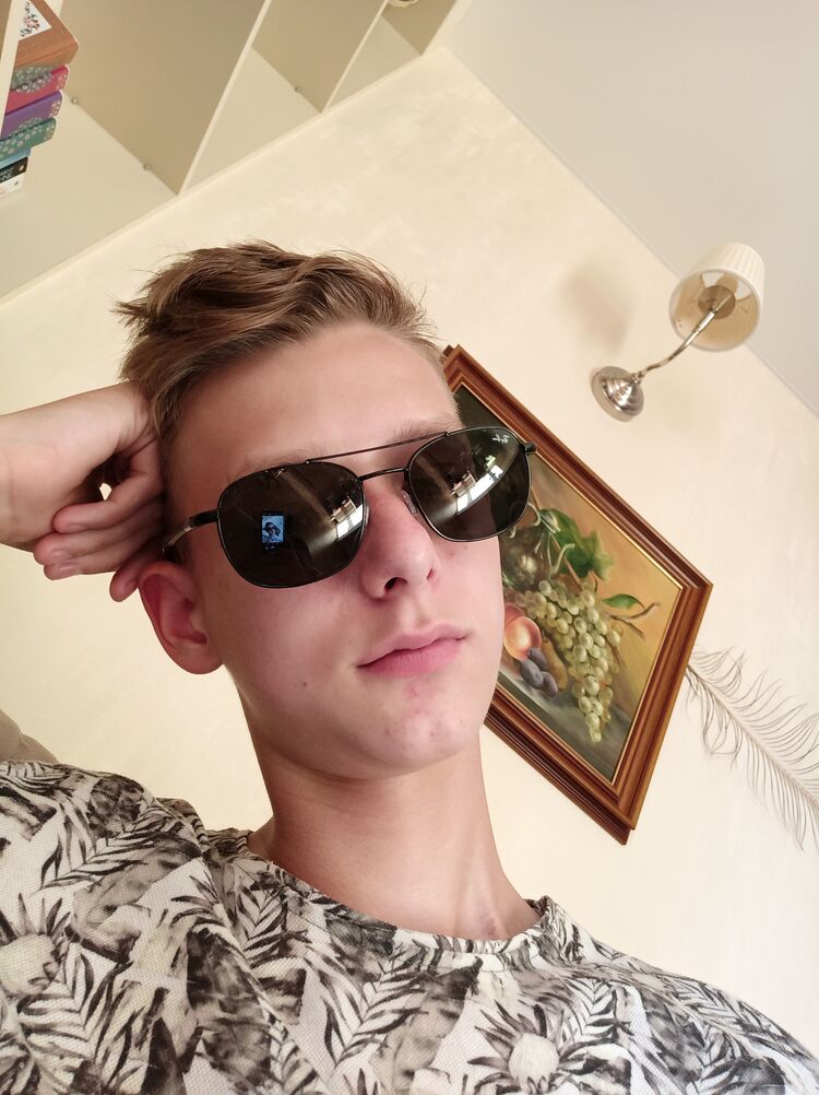  ,   , 21 ,  