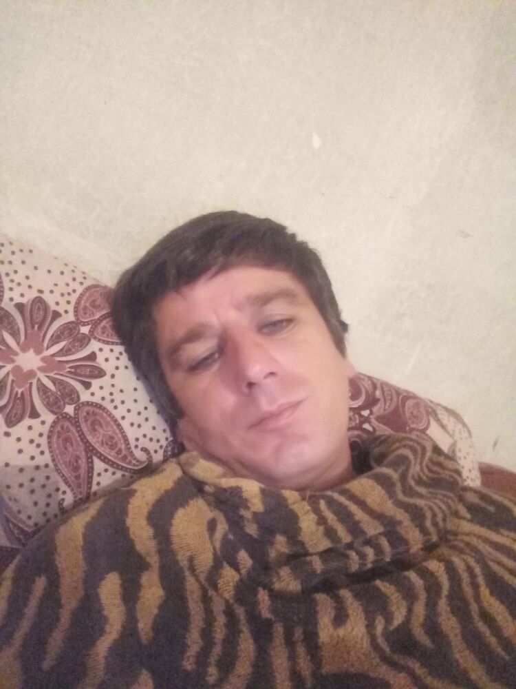 ���������� ������, ���� ����� � � ���, 21 ���, ������������ 