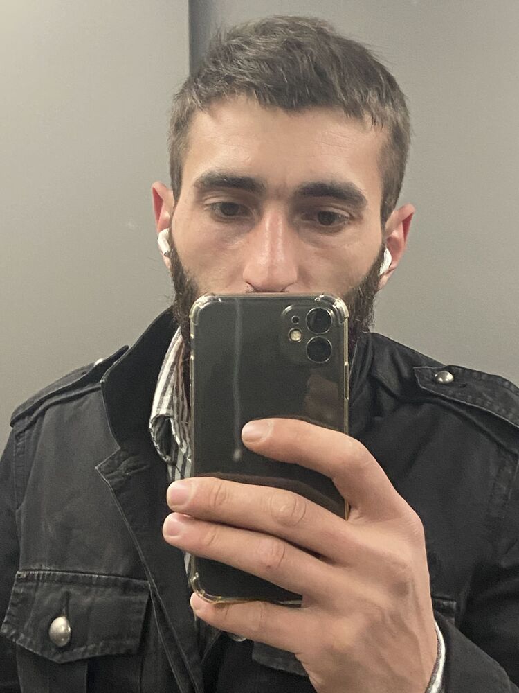 ���� 24122933 ������� ����, 28 ���, ���� ���������� � ������