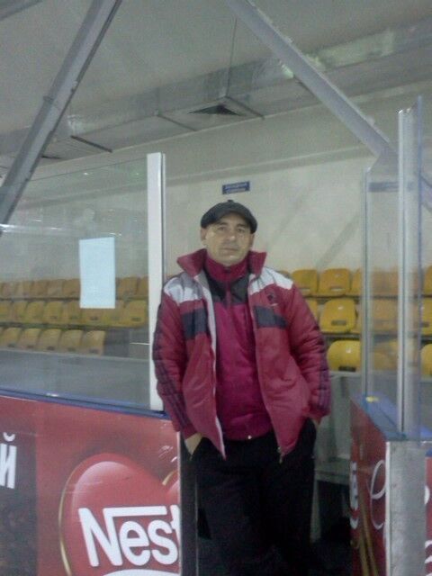 ���������� ������, ���� ������� �a, 48 ���, ������������ ��� ������, ���������