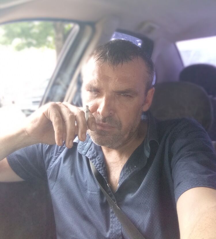  35804633  , 47 ,    
