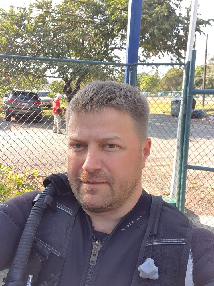 ���������� ���������, ���� ������� ����������, 43 ����, ������������ ��� ������, ����� � ���������, c�������� ���������