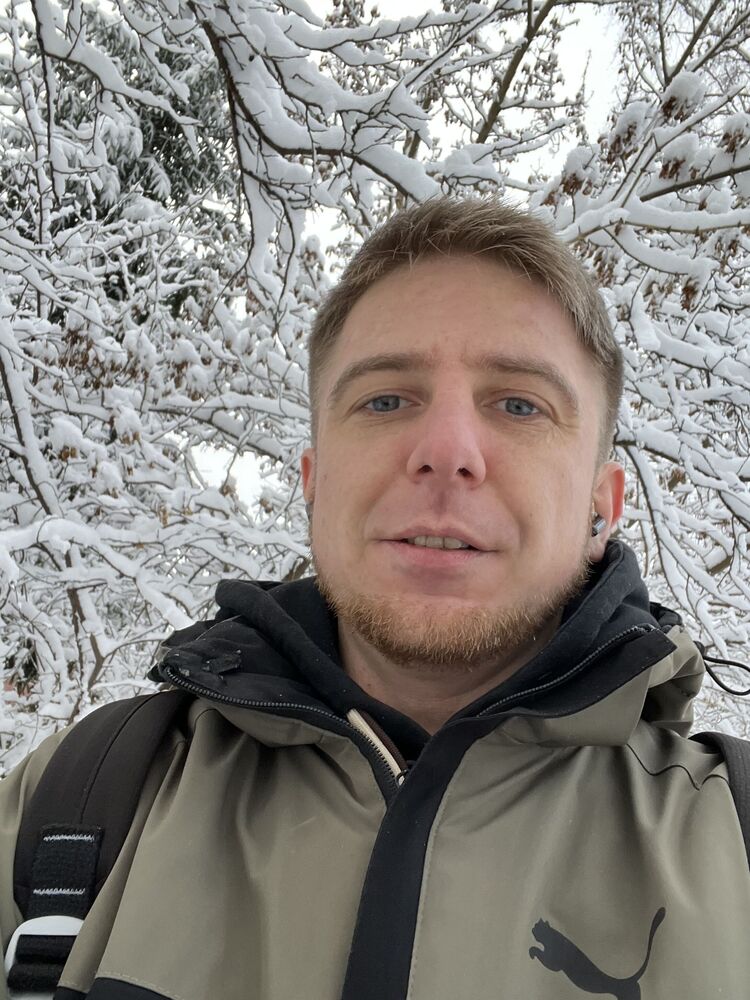 ���� 55692273 ������� ���������, 31 ���, ���� ���������� � ������������