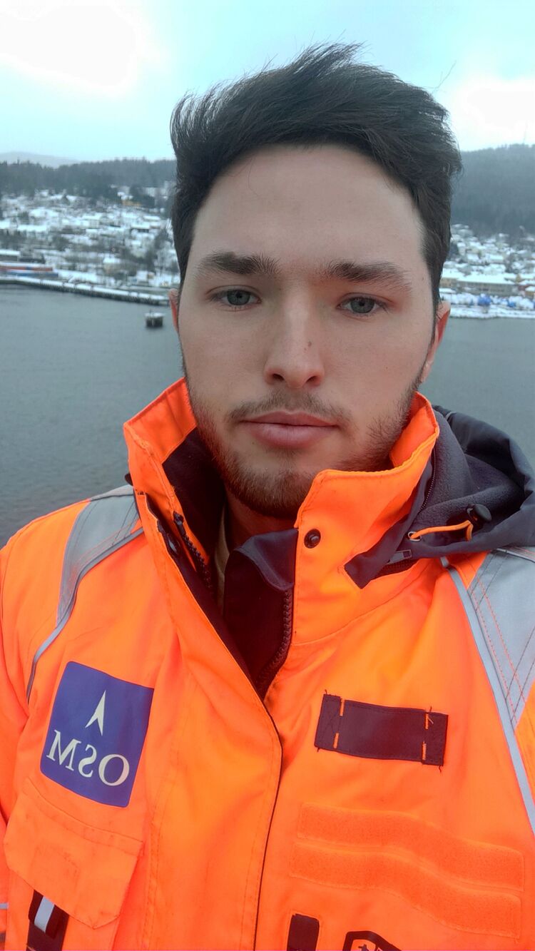 ���� 25322193 ������� �����, 26 ���, ���� ���������� � ��������