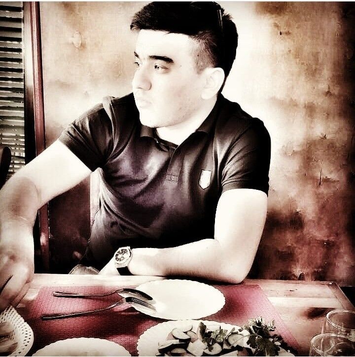  ,   Avaz, 32 ,     , c 