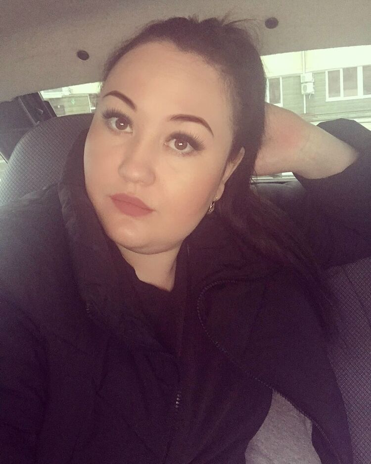 ���� 55430953 ������� ����������, 30 ���, ���� ���������� � ����������